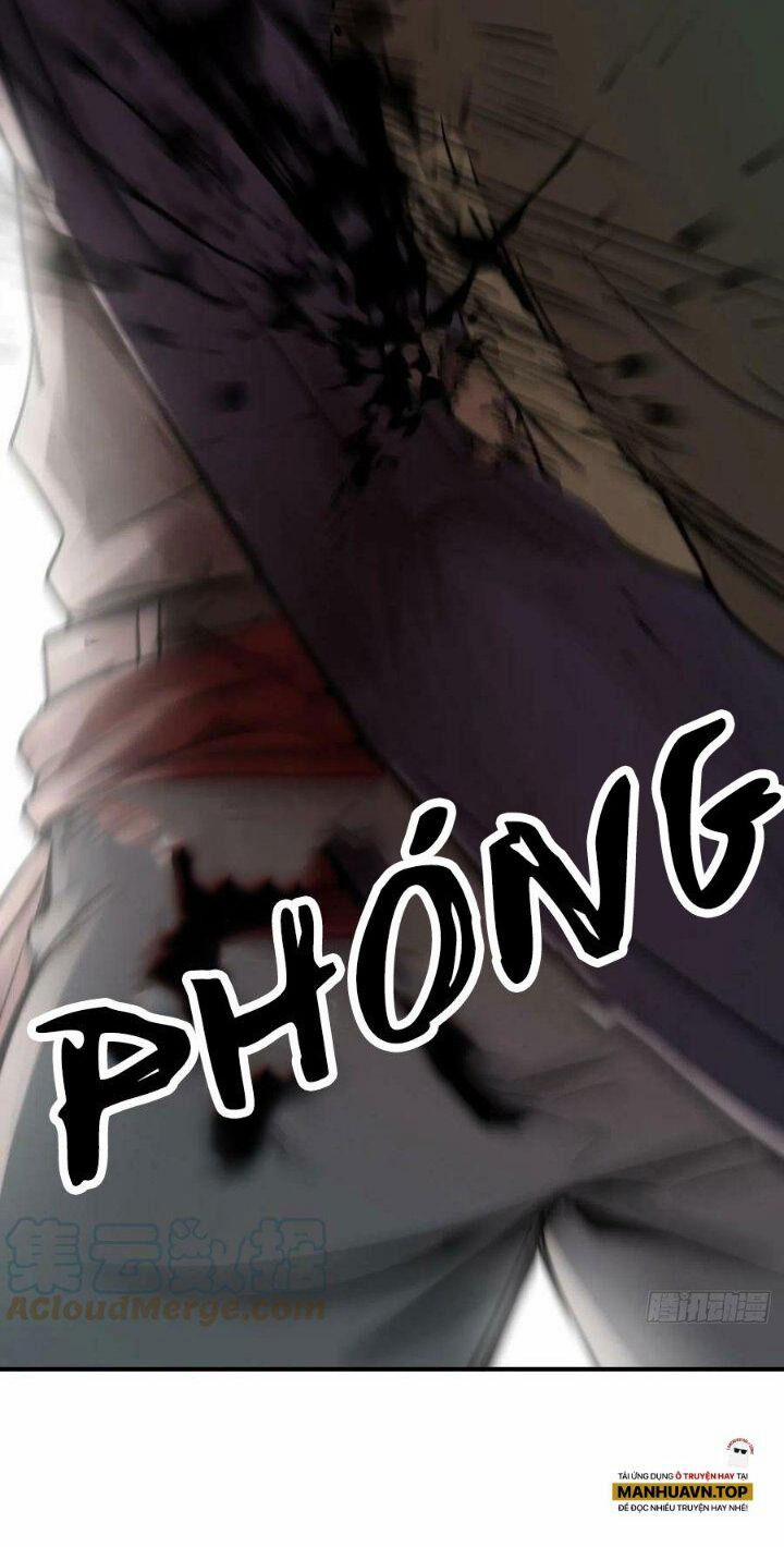 Xuyên Không Thành Chim 115 trang 17