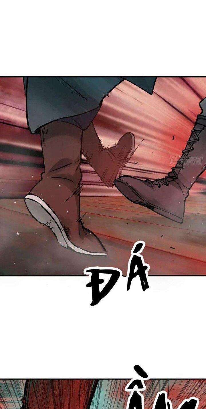 Xuyên Không Thành Chim 115 trang 2