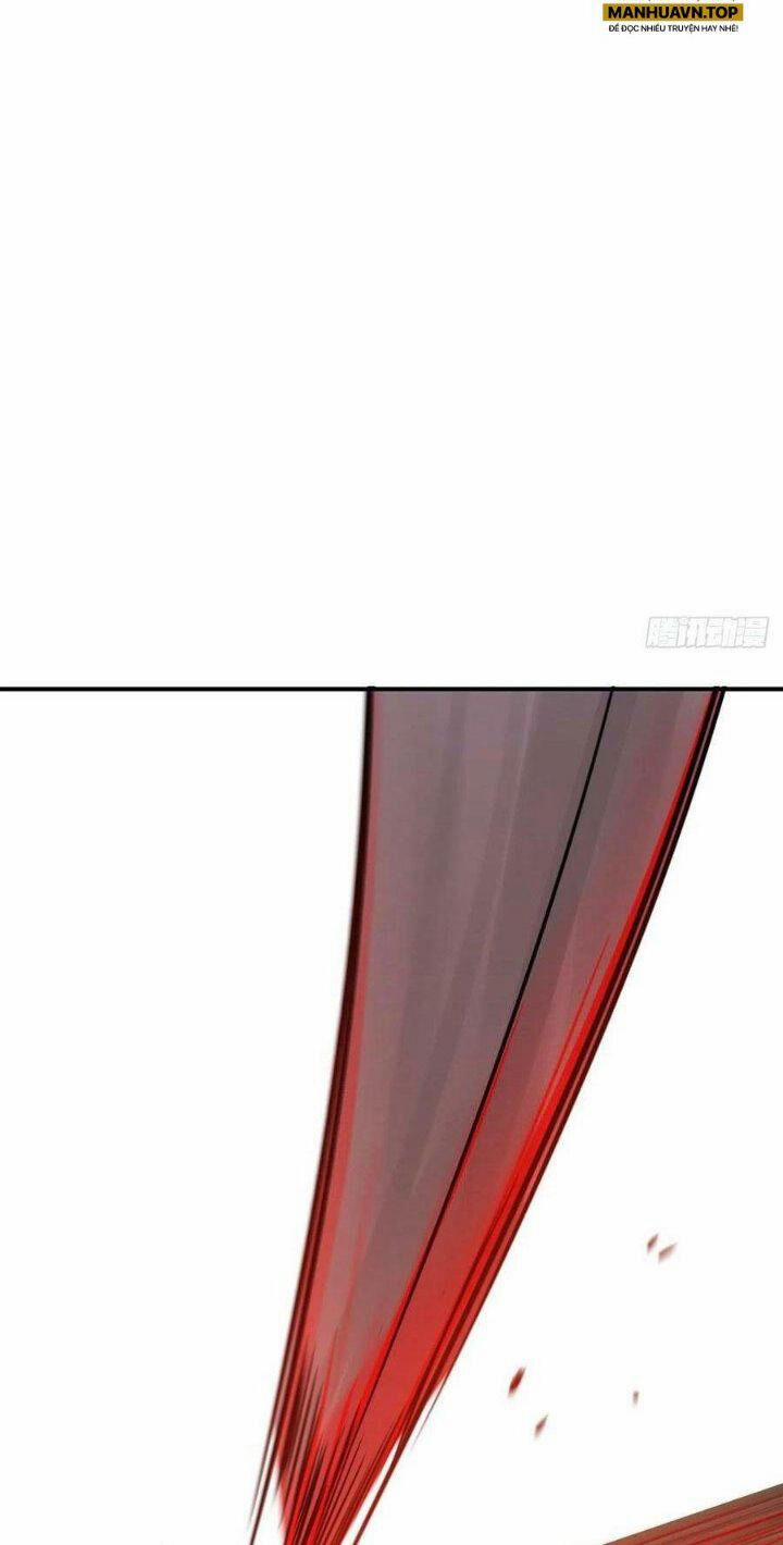 Xuyên Không Thành Chim 115 trang 20