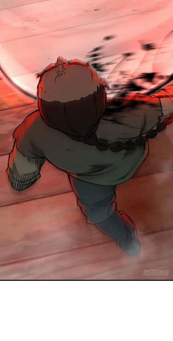 Xuyên Không Thành Chim 115 trang 23