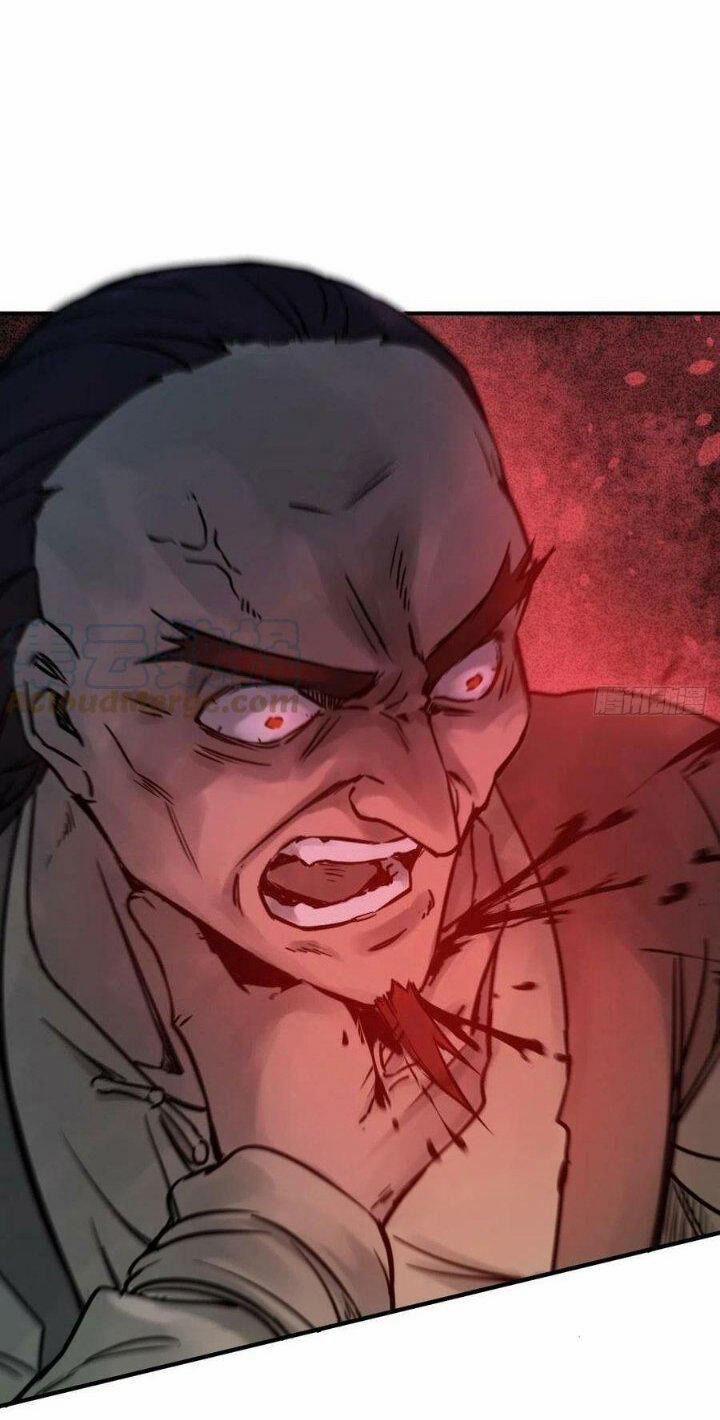 Xuyên Không Thành Chim 115 trang 24