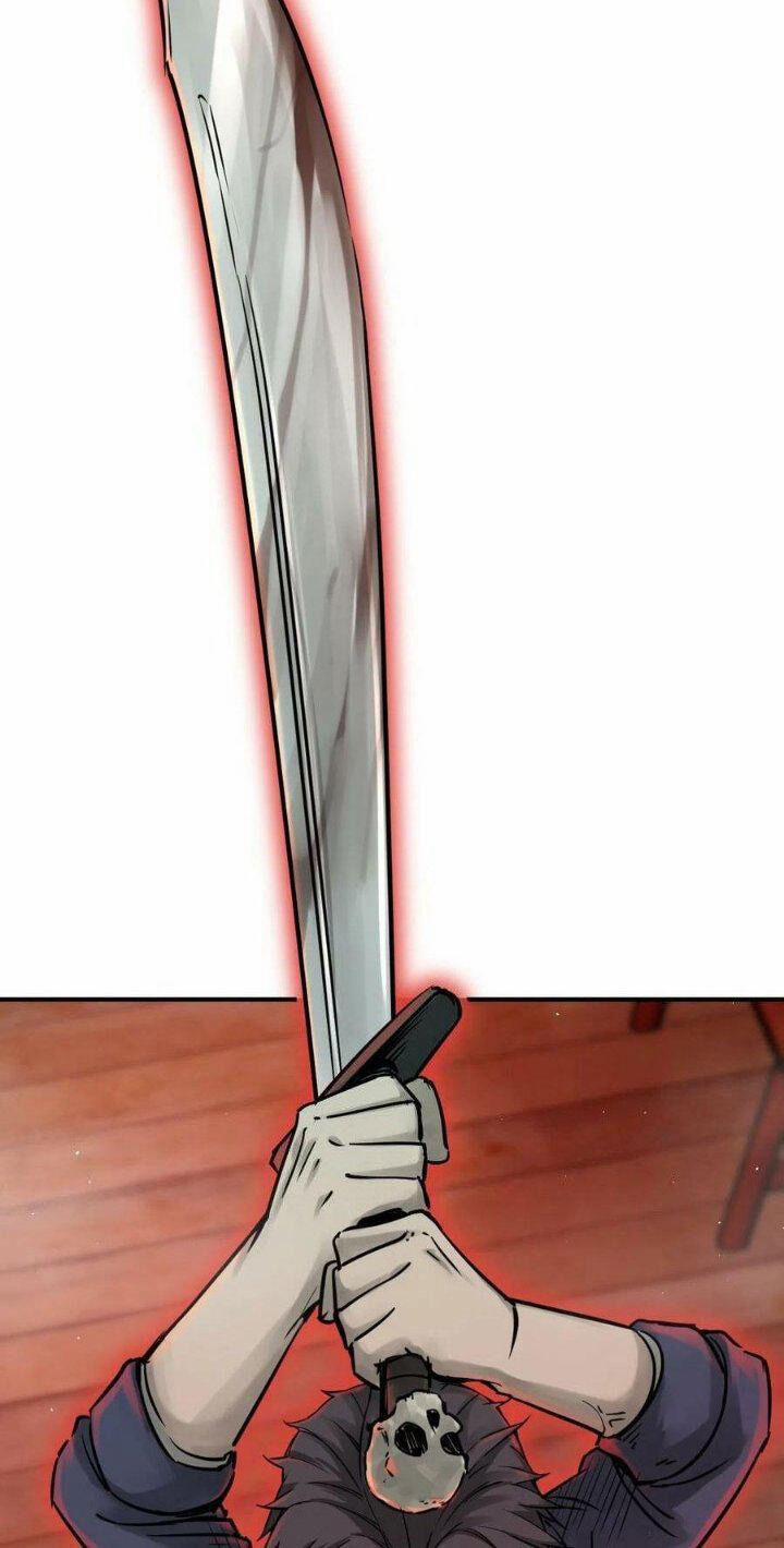 Xuyên Không Thành Chim 115 trang 32