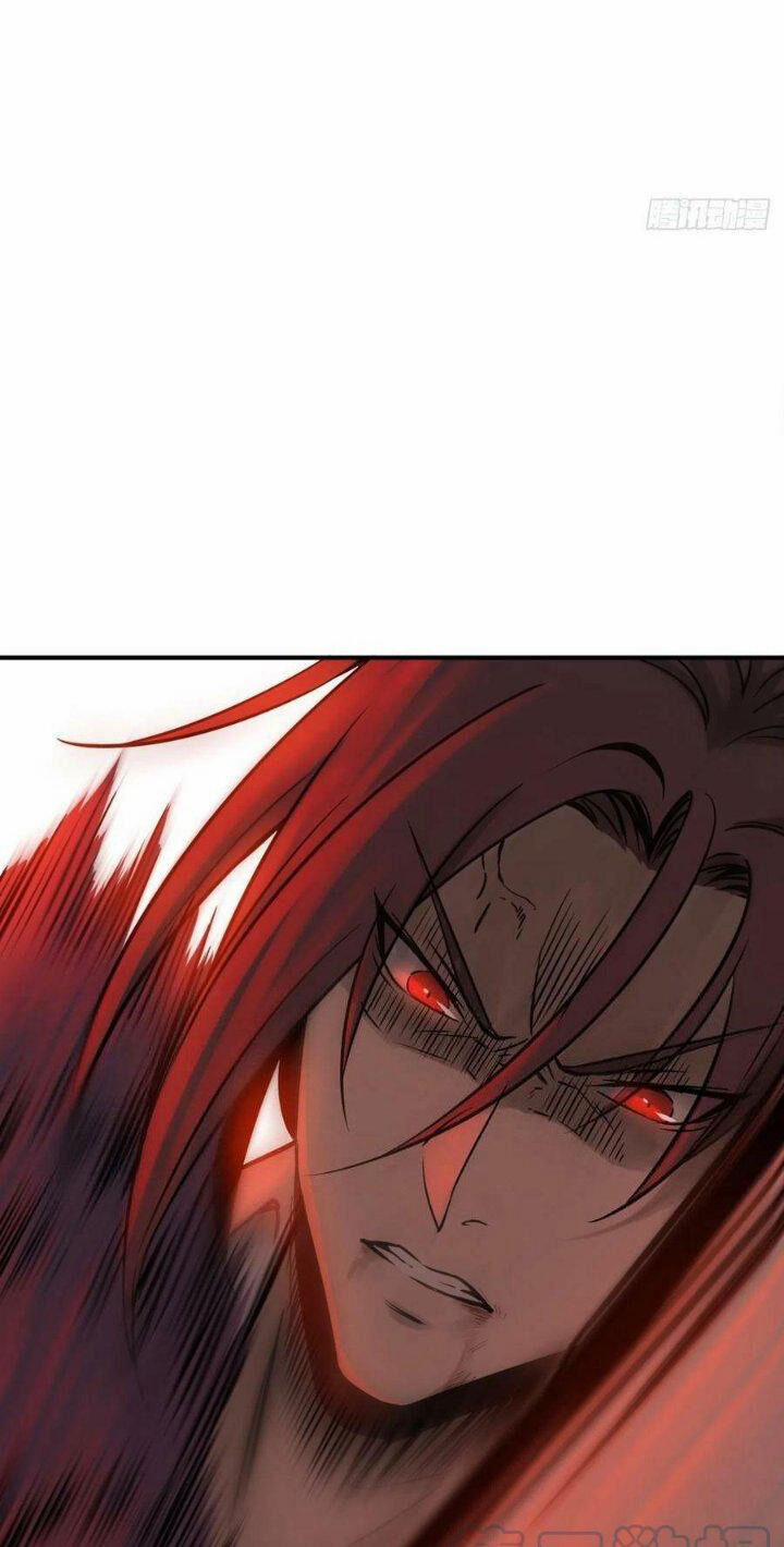 Xuyên Không Thành Chim 115 trang 34