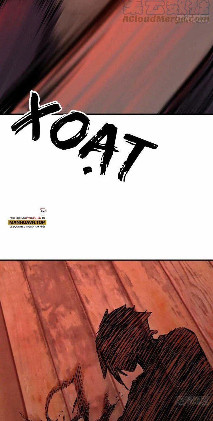 Xuyên Không Thành Chim 115 trang 35