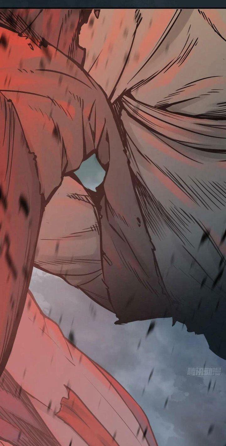 Xuyên Không Thành Chim 115 trang 40