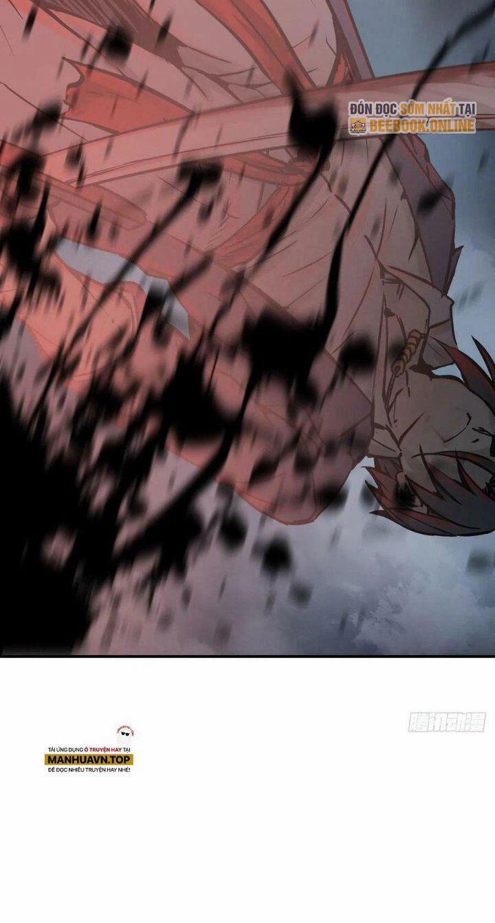Xuyên Không Thành Chim 115 trang 41