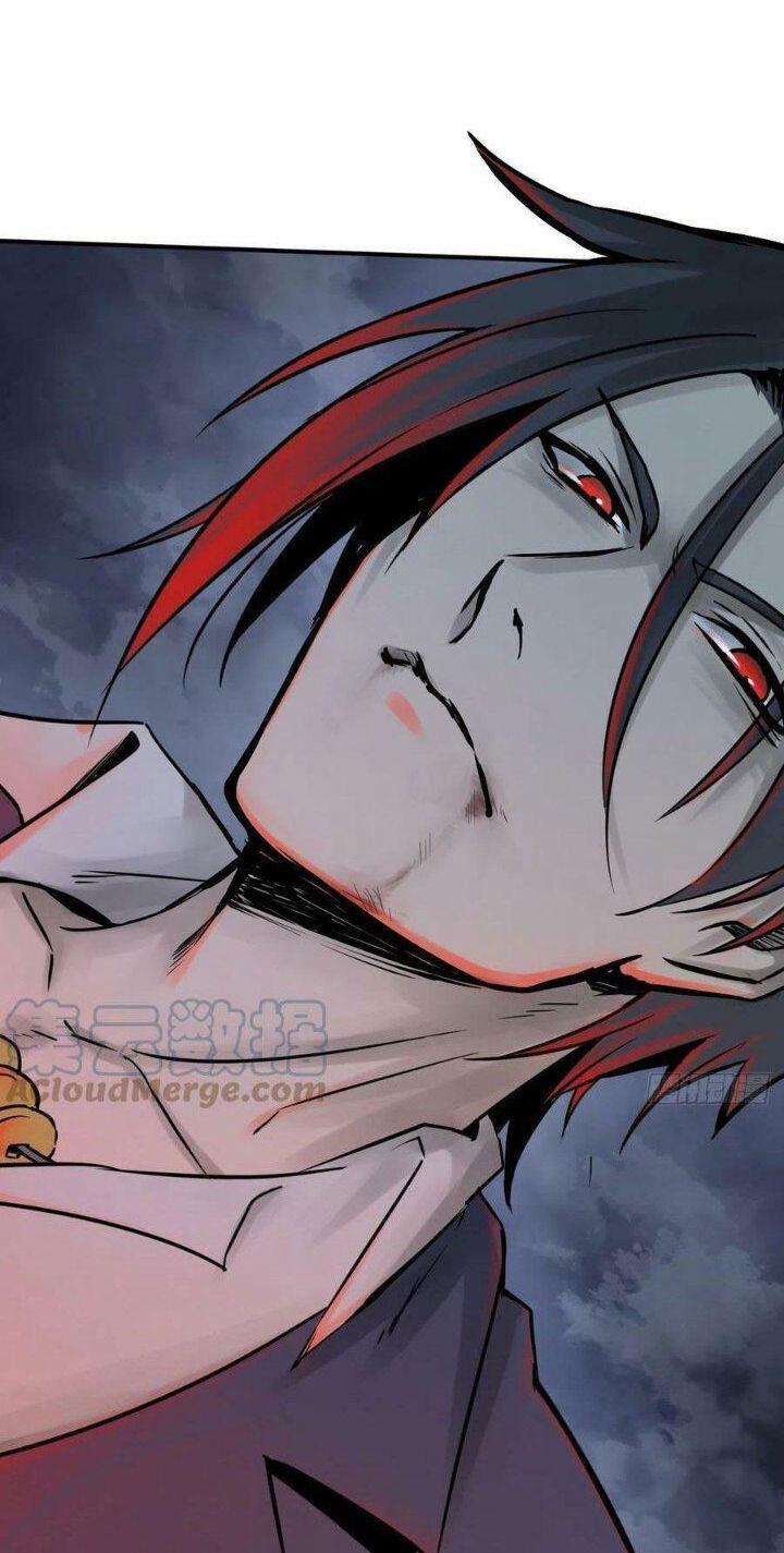 Xuyên Không Thành Chim 115 trang 42