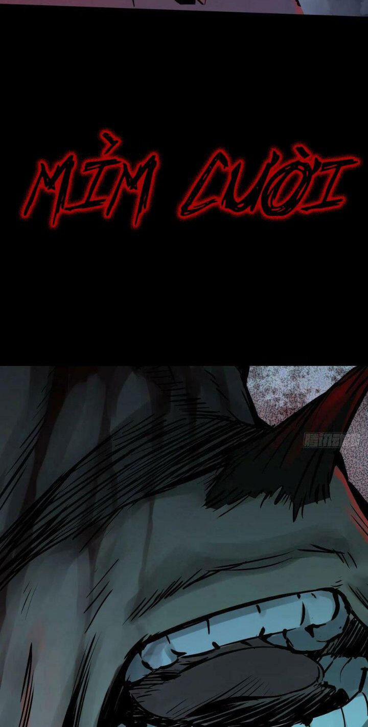 Xuyên Không Thành Chim 115 trang 43