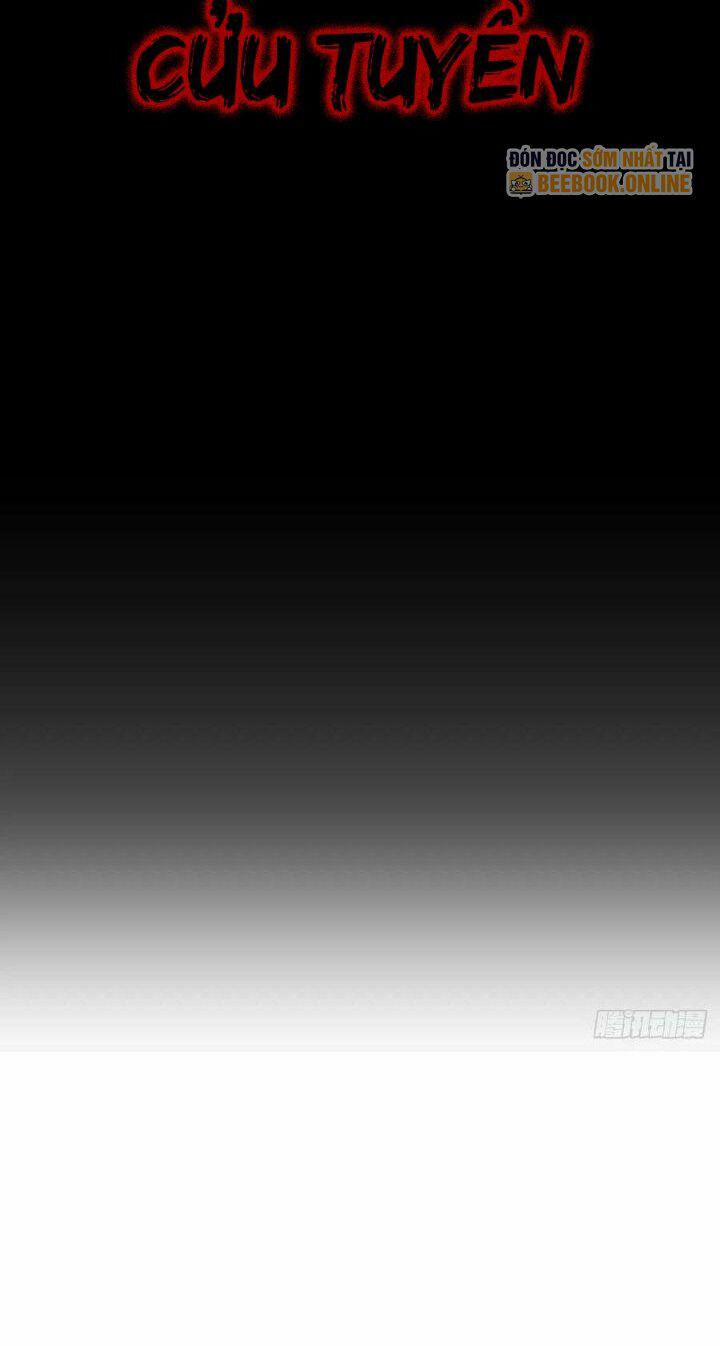 Xuyên Không Thành Chim 115 trang 45
