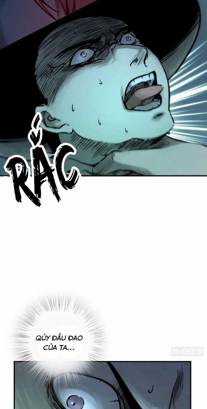 Xuyên Không Thành Chim 115 trang 5