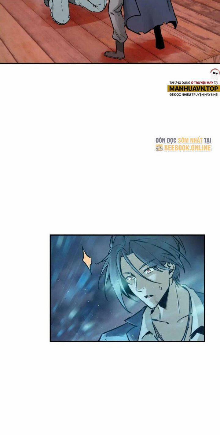 Xuyên Không Thành Chim 115 trang 52