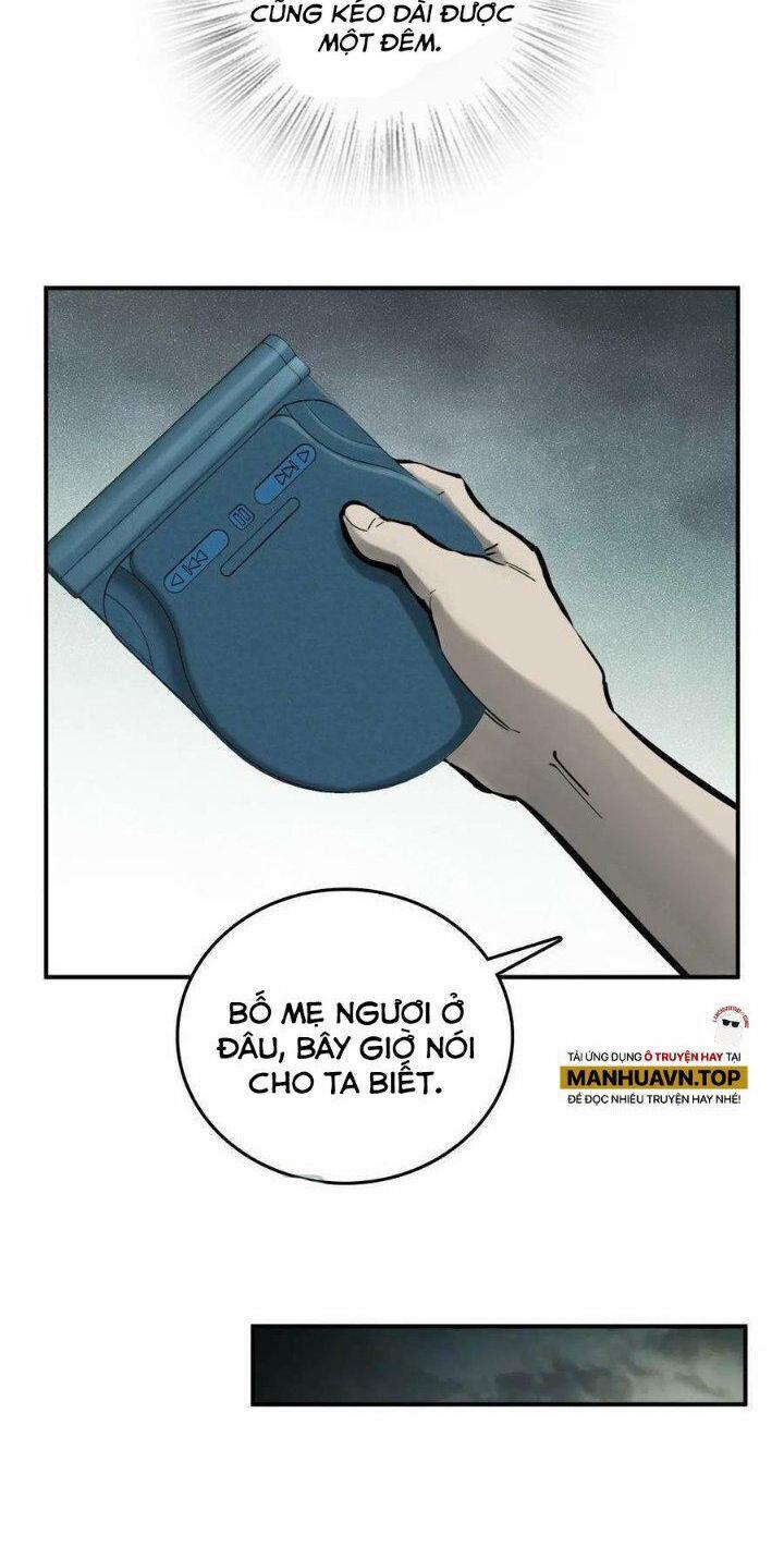 Xuyên Không Thành Chim 115 trang 60