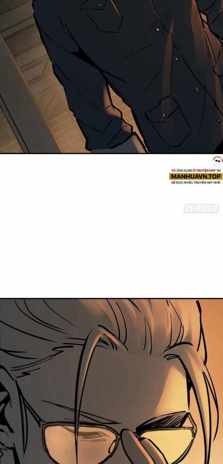 Xuyên Không Thành Chim 115 trang 72
