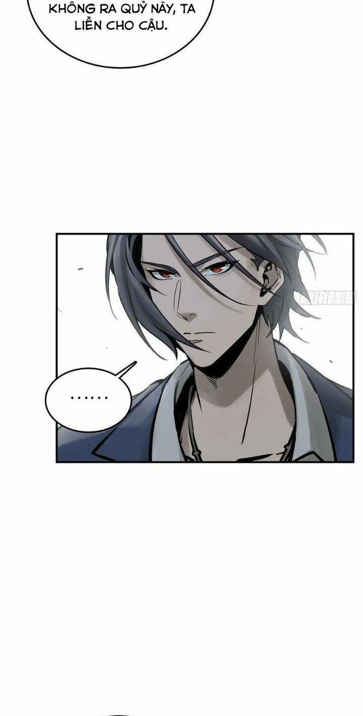 Xuyên Không Thành Chim 115 trang 90