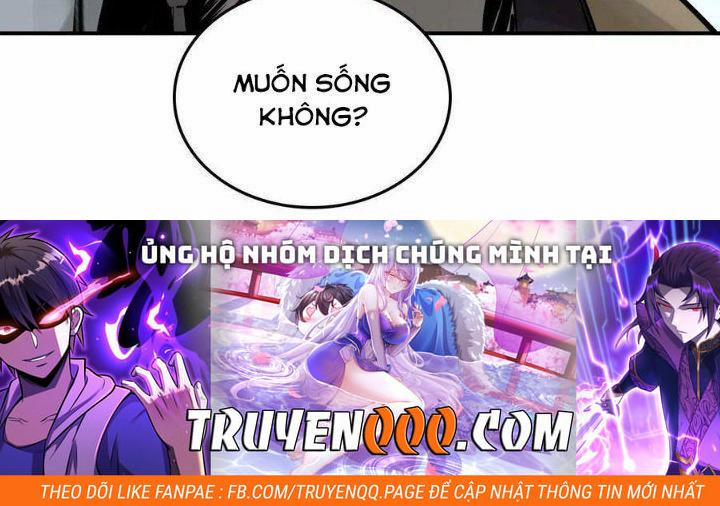 Xuyên Không Thành Chim 115 trang 92