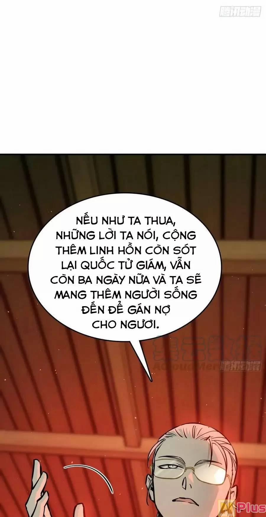 Xuyên Không Thành Chim 117 trang 102