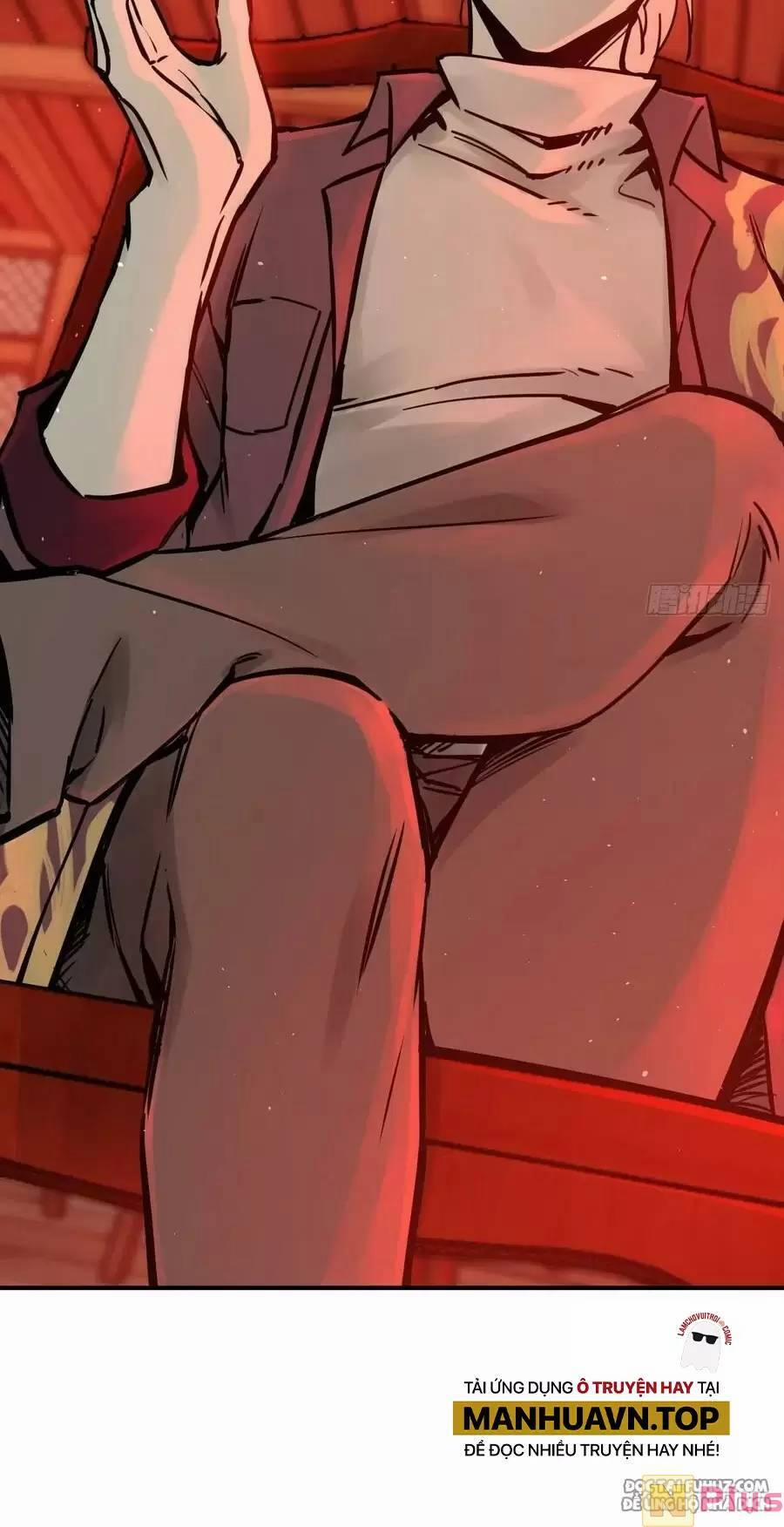 Xuyên Không Thành Chim 117 trang 103