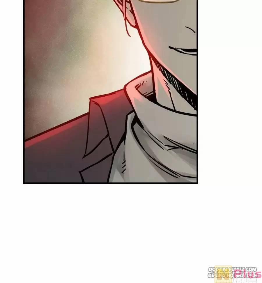 Xuyên Không Thành Chim 117 trang 108