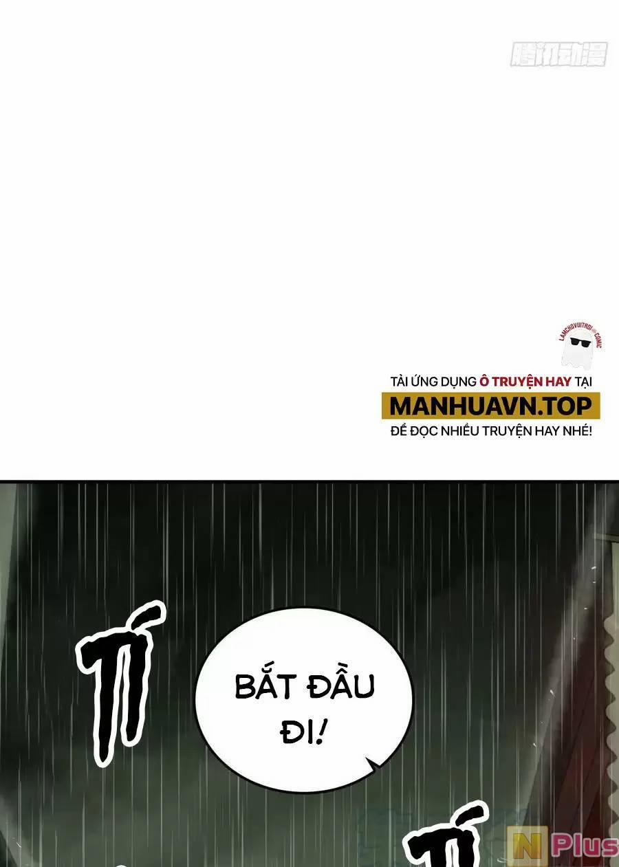 Xuyên Không Thành Chim 117 trang 112