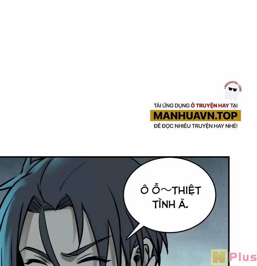 Xuyên Không Thành Chim 117 trang 20