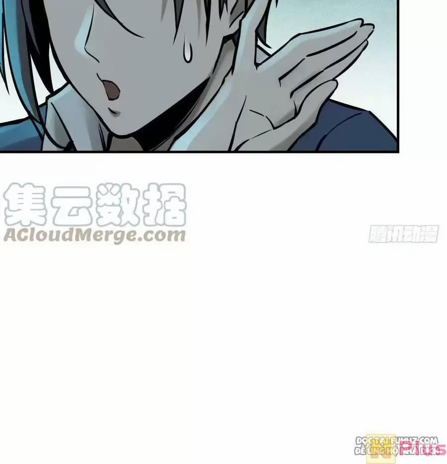 Xuyên Không Thành Chim 117 trang 21