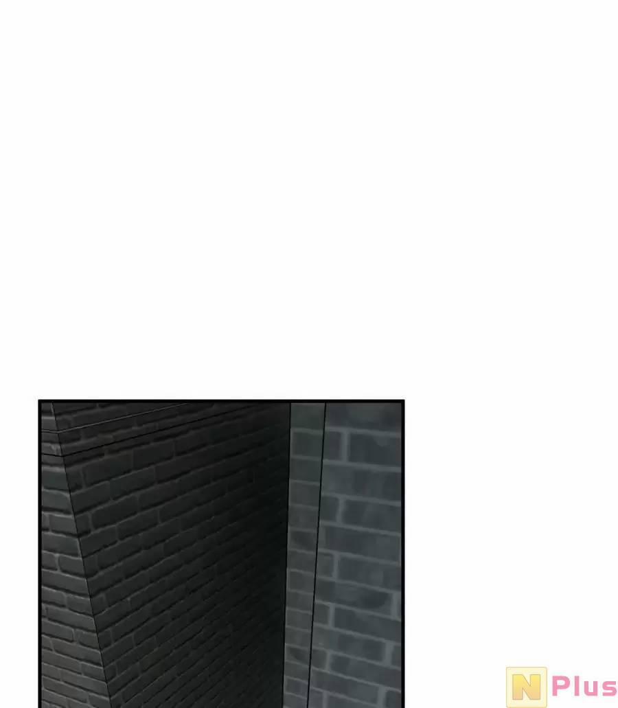 Xuyên Không Thành Chim 117 trang 24