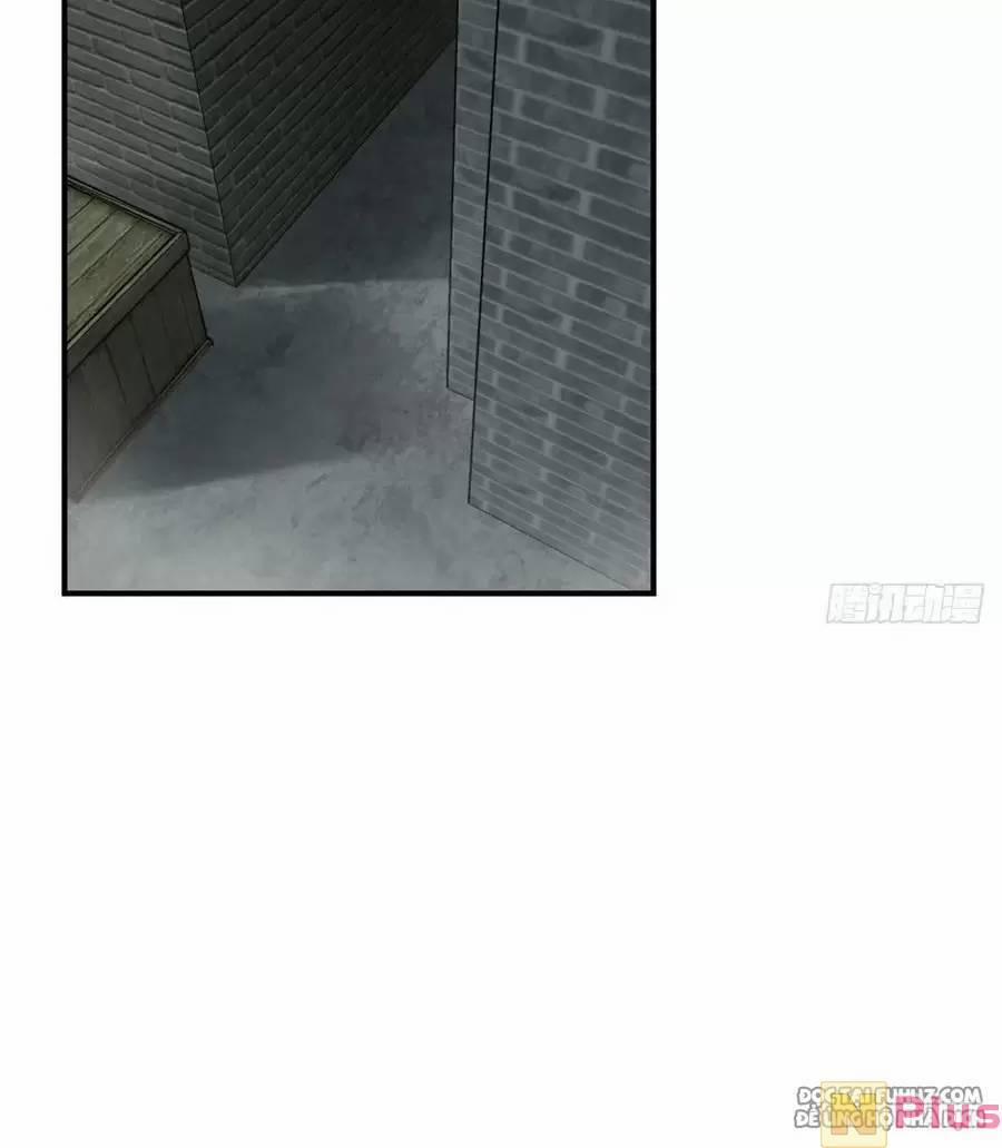 Xuyên Không Thành Chim 117 trang 25