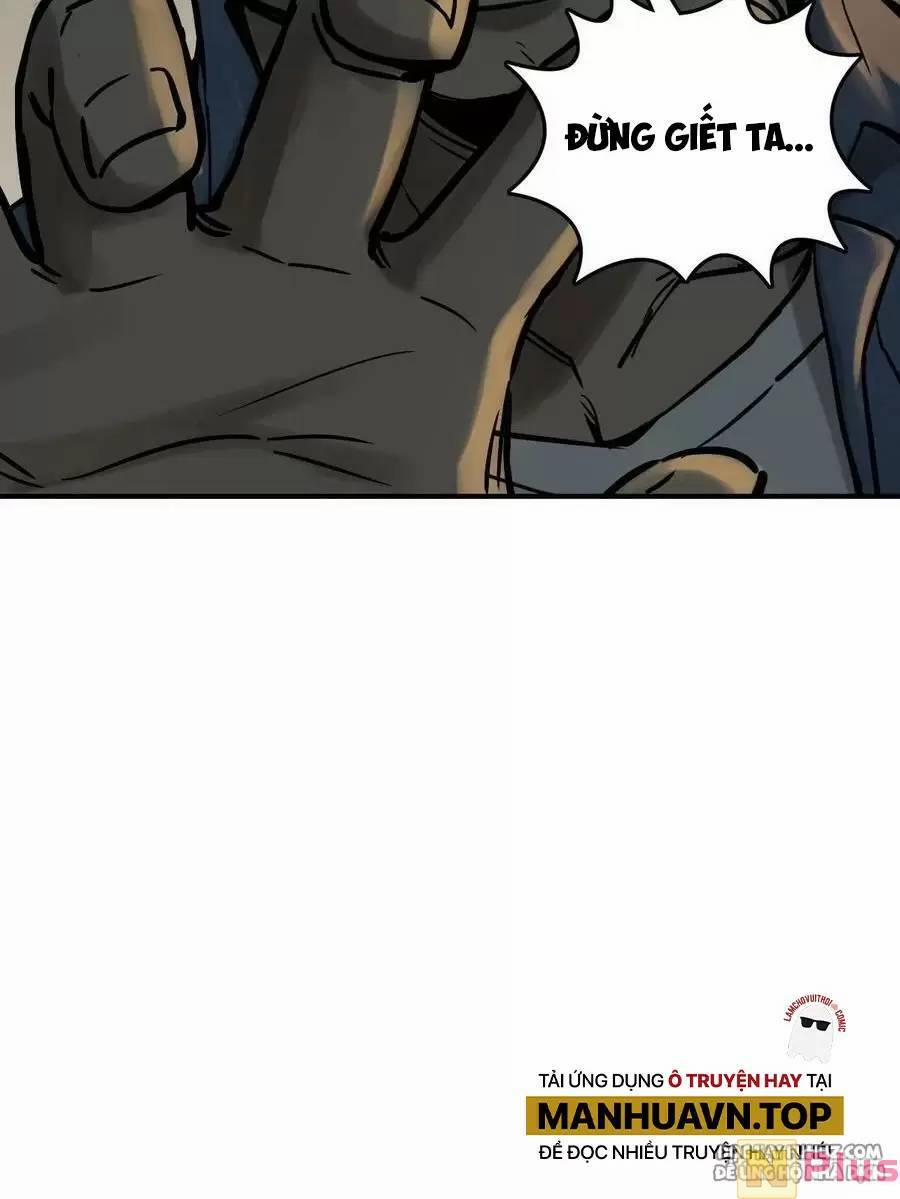 Xuyên Không Thành Chim 117 trang 27