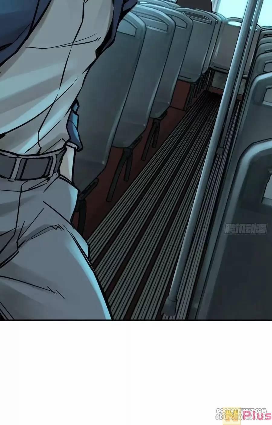 Xuyên Không Thành Chim 117 trang 3