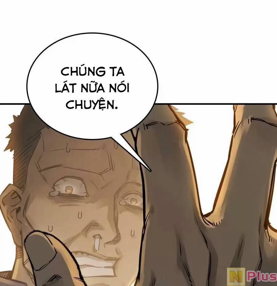 Xuyên Không Thành Chim 117 trang 34