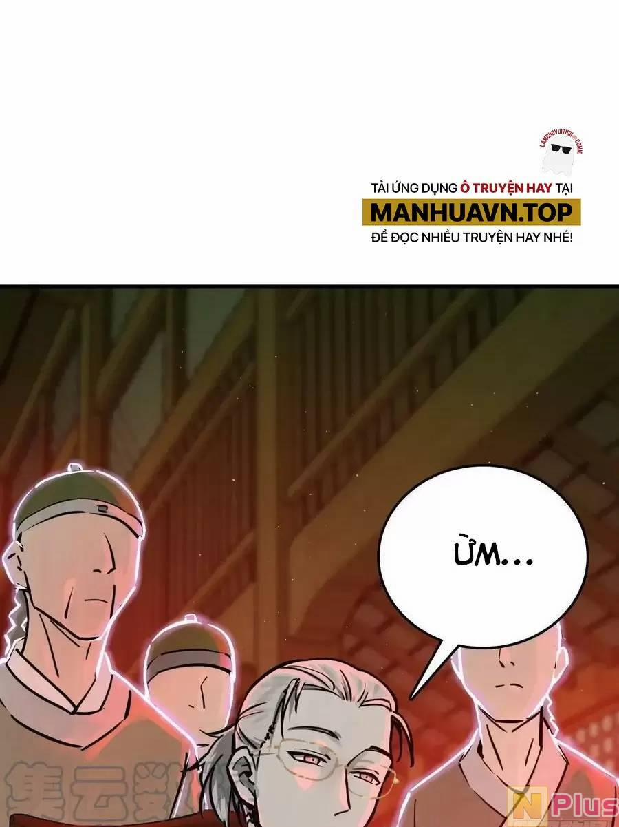 Xuyên Không Thành Chim 117 trang 42
