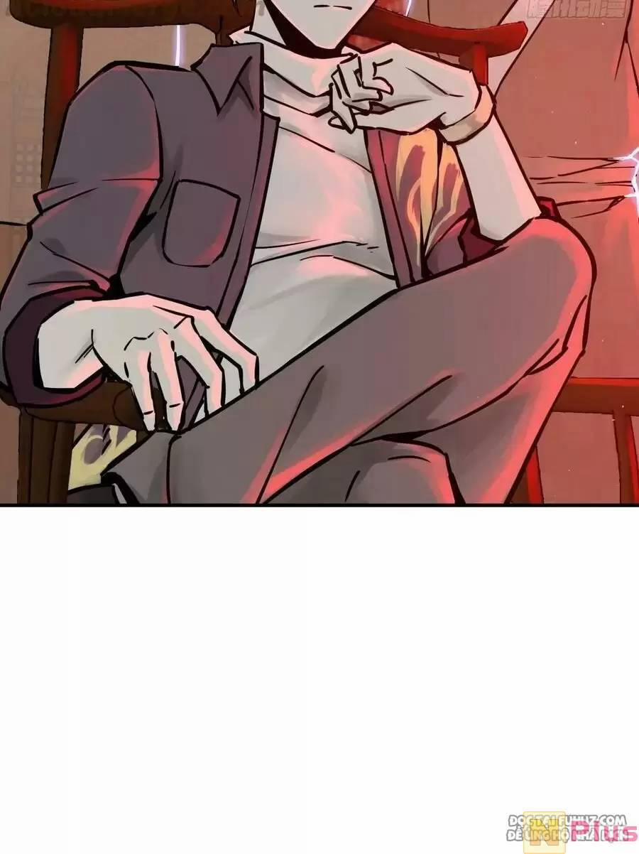 Xuyên Không Thành Chim 117 trang 43