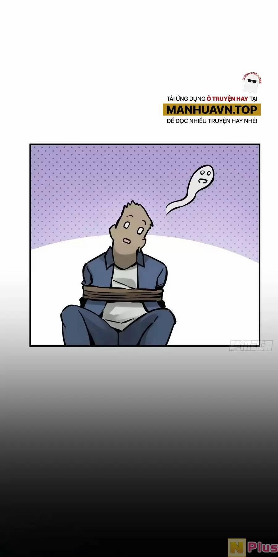 Xuyên Không Thành Chim 117 trang 46