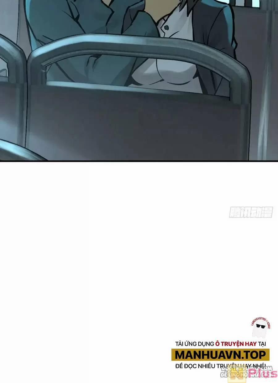 Xuyên Không Thành Chim 117 trang 5