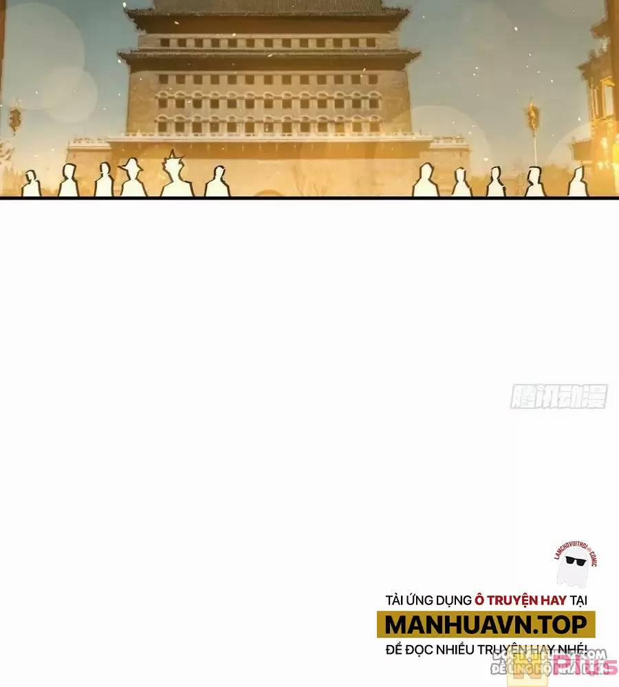 Xuyên Không Thành Chim 117 trang 56