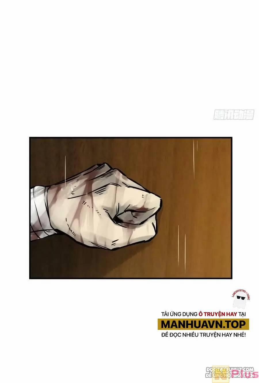 Xuyên Không Thành Chim 117 trang 61