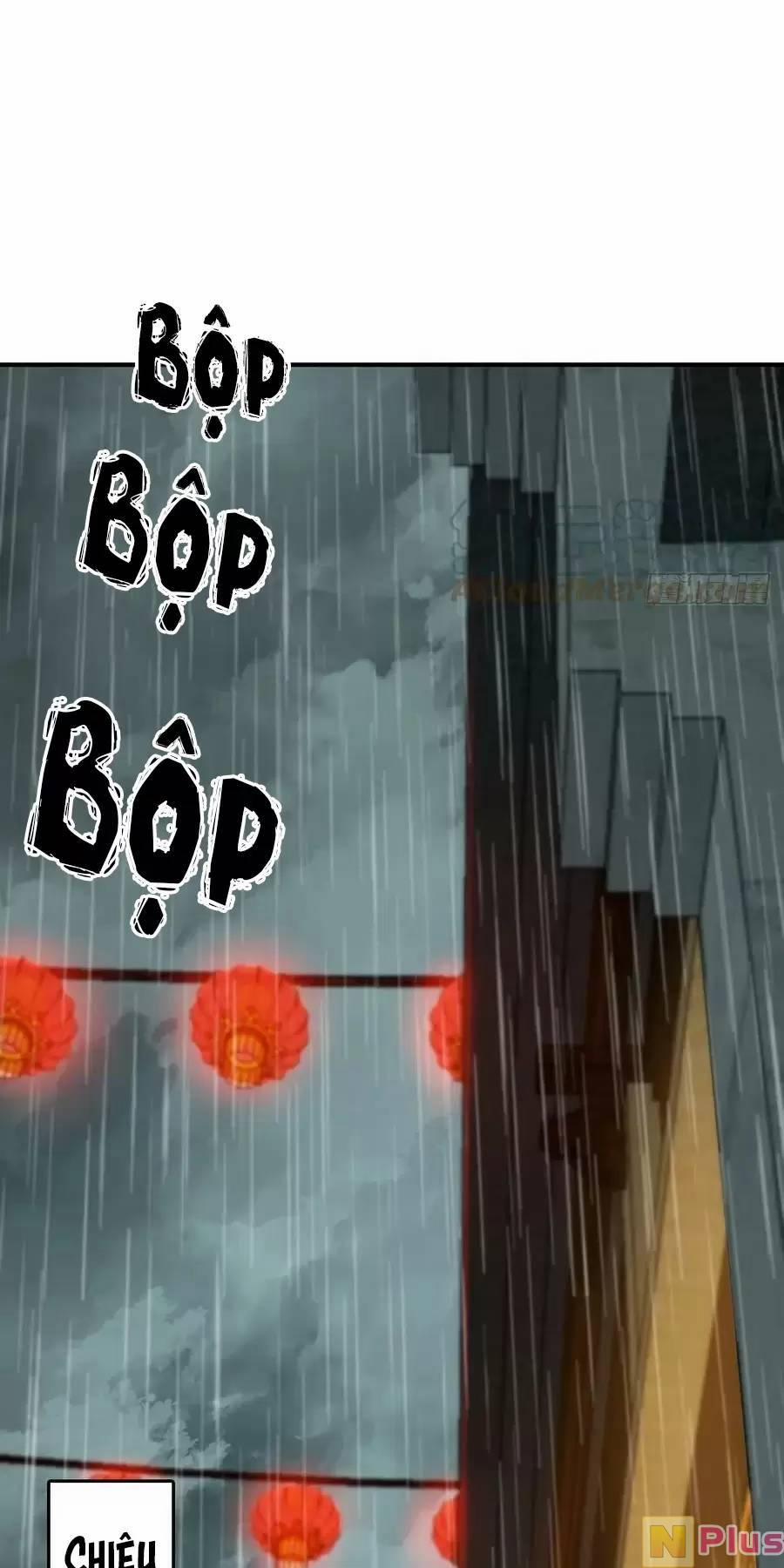 Xuyên Không Thành Chim 117 trang 62