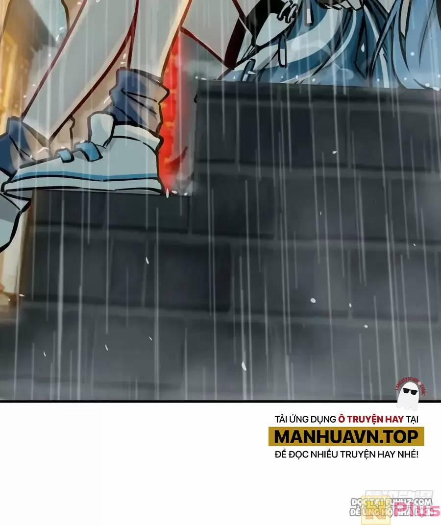 Xuyên Không Thành Chim 117 trang 64