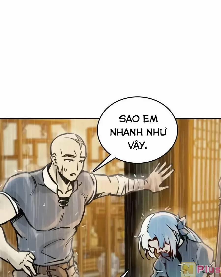 Xuyên Không Thành Chim 117 trang 65