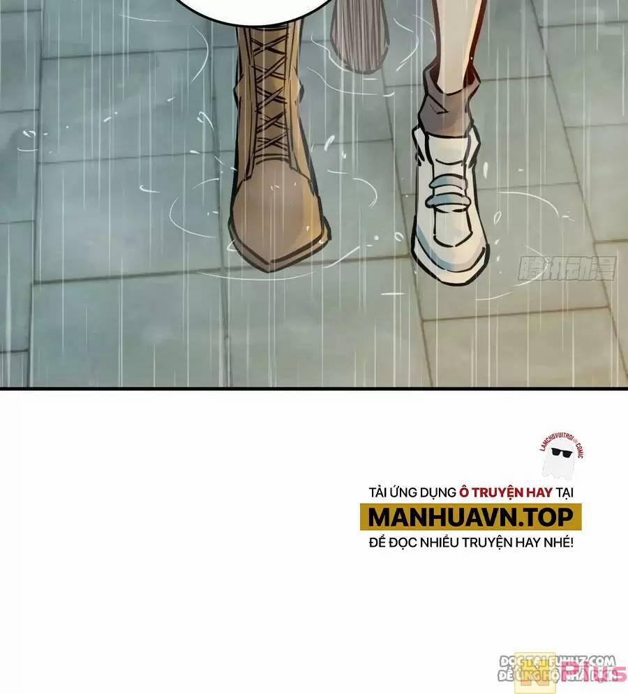 Xuyên Không Thành Chim 117 trang 71