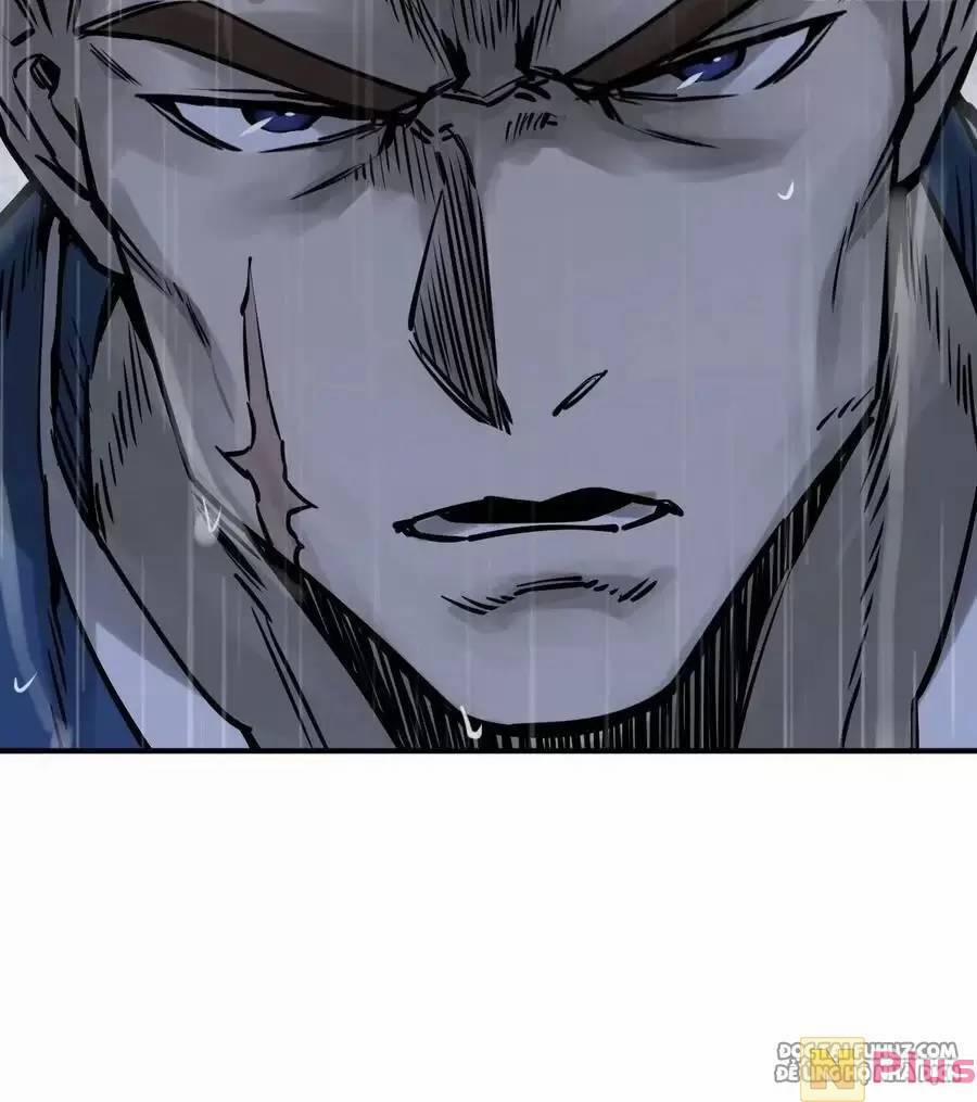 Xuyên Không Thành Chim 117 trang 73