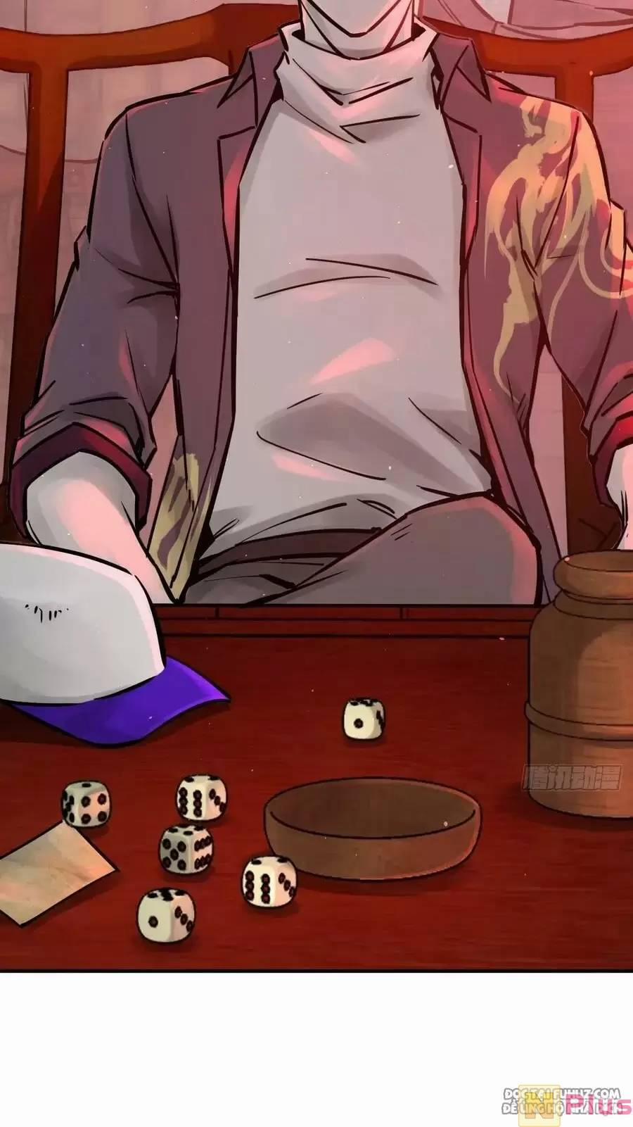 Xuyên Không Thành Chim 117 trang 79