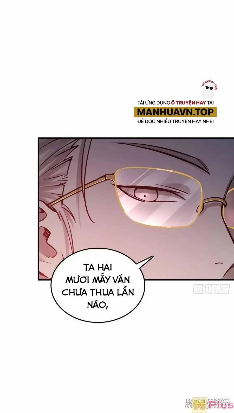 Xuyên Không Thành Chim 117 trang 80