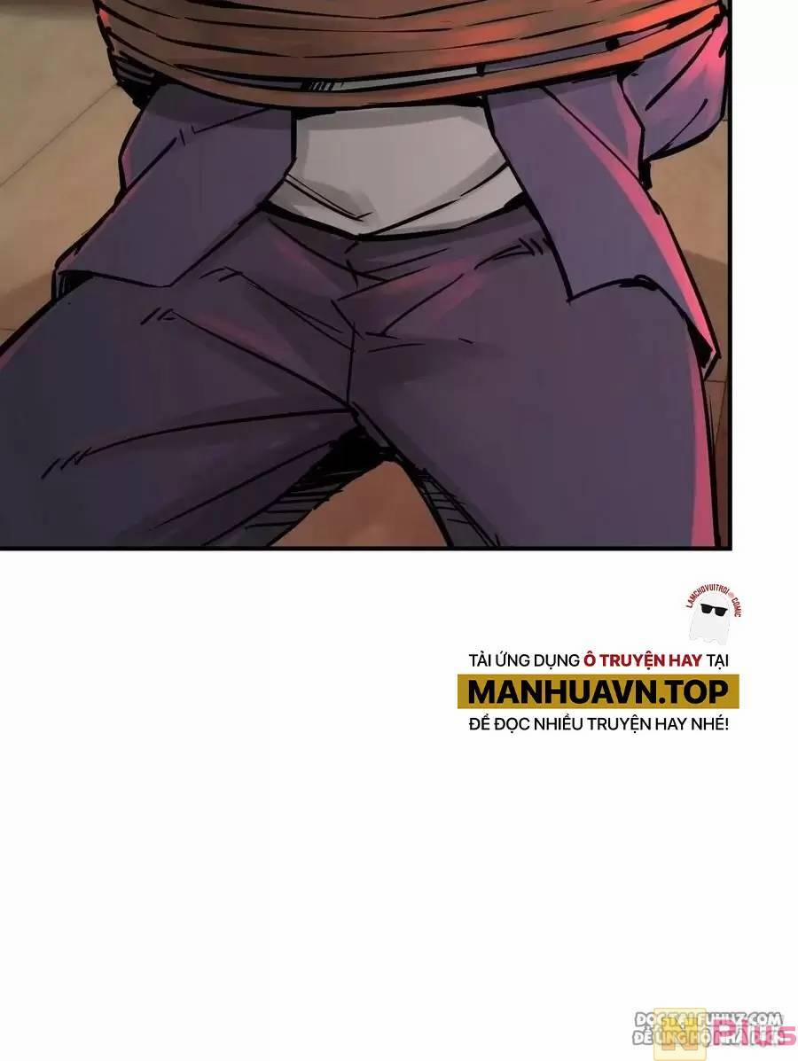 Xuyên Không Thành Chim 117 trang 82