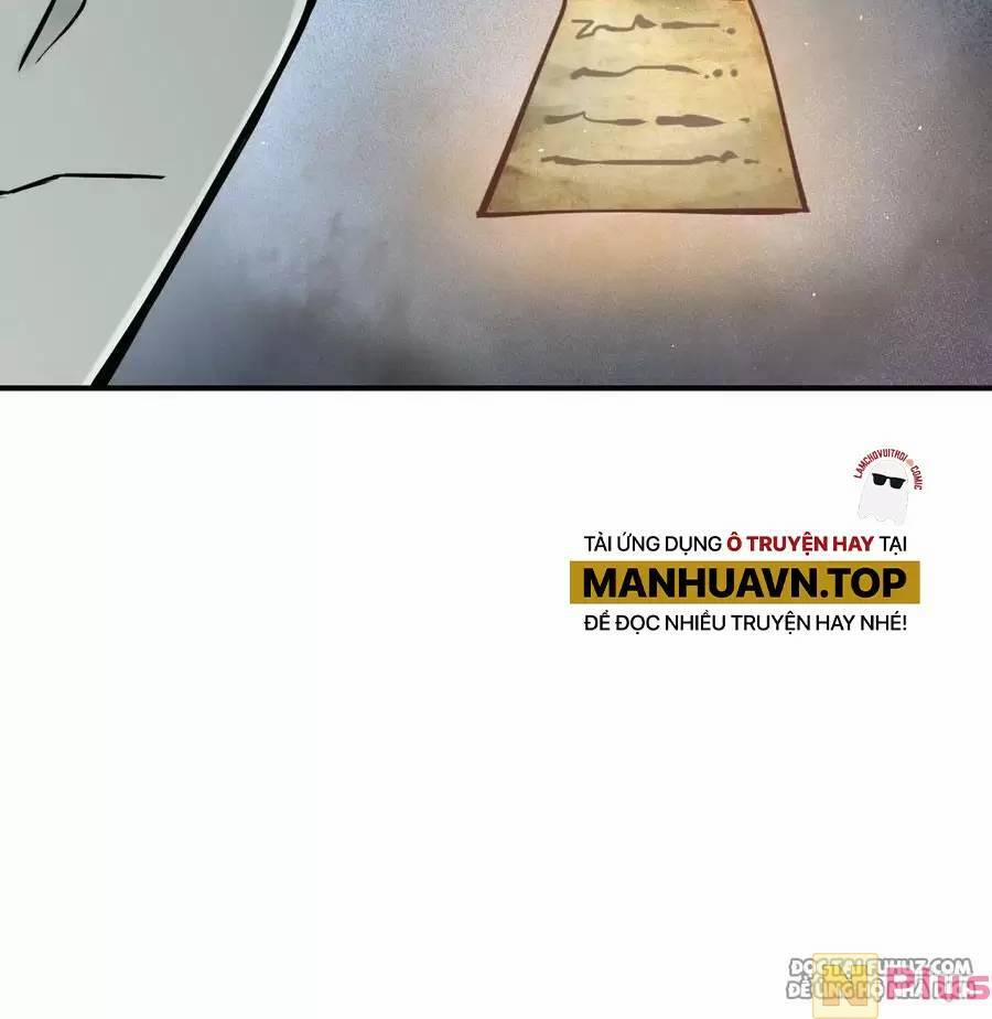 Xuyên Không Thành Chim 117 trang 88