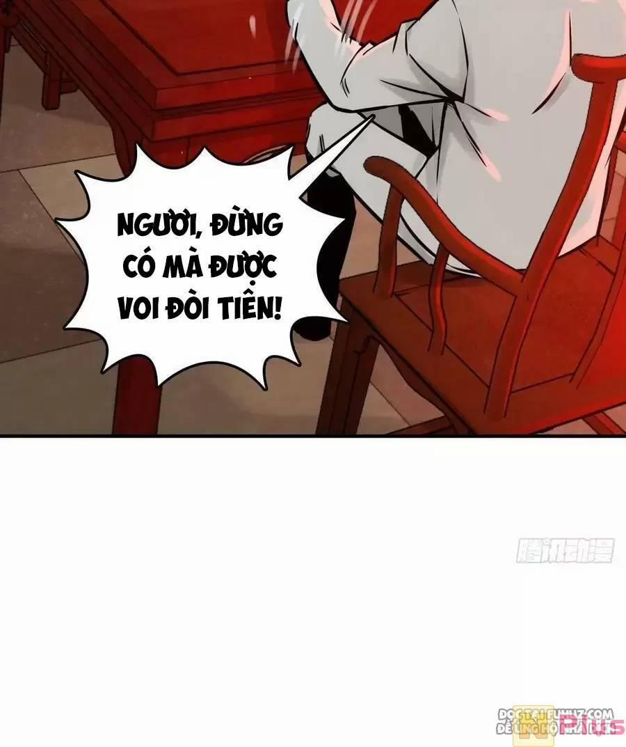 Xuyên Không Thành Chim 117 trang 90