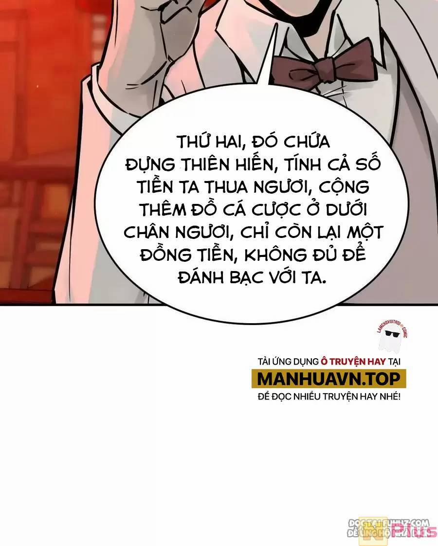 Xuyên Không Thành Chim 117 trang 95