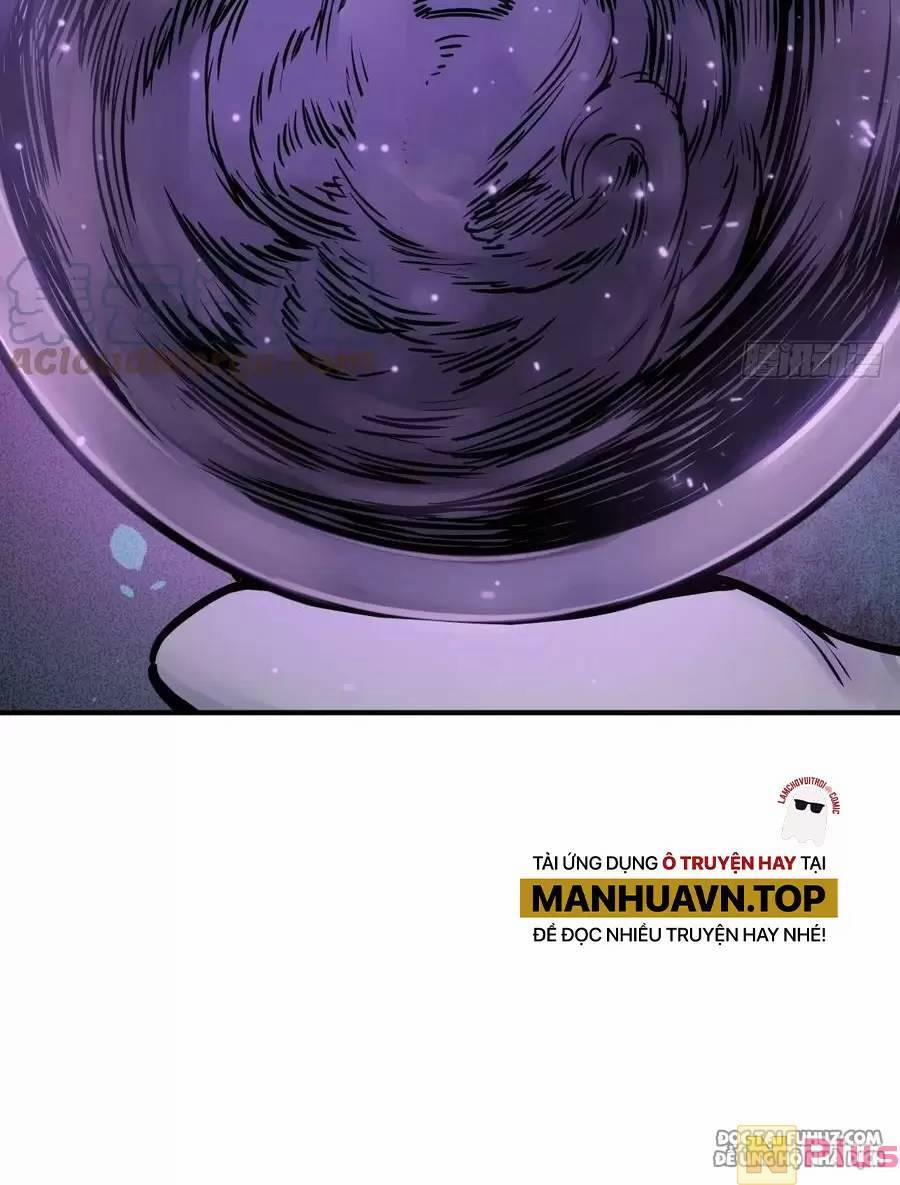 Xuyên Không Thành Chim 117 trang 99