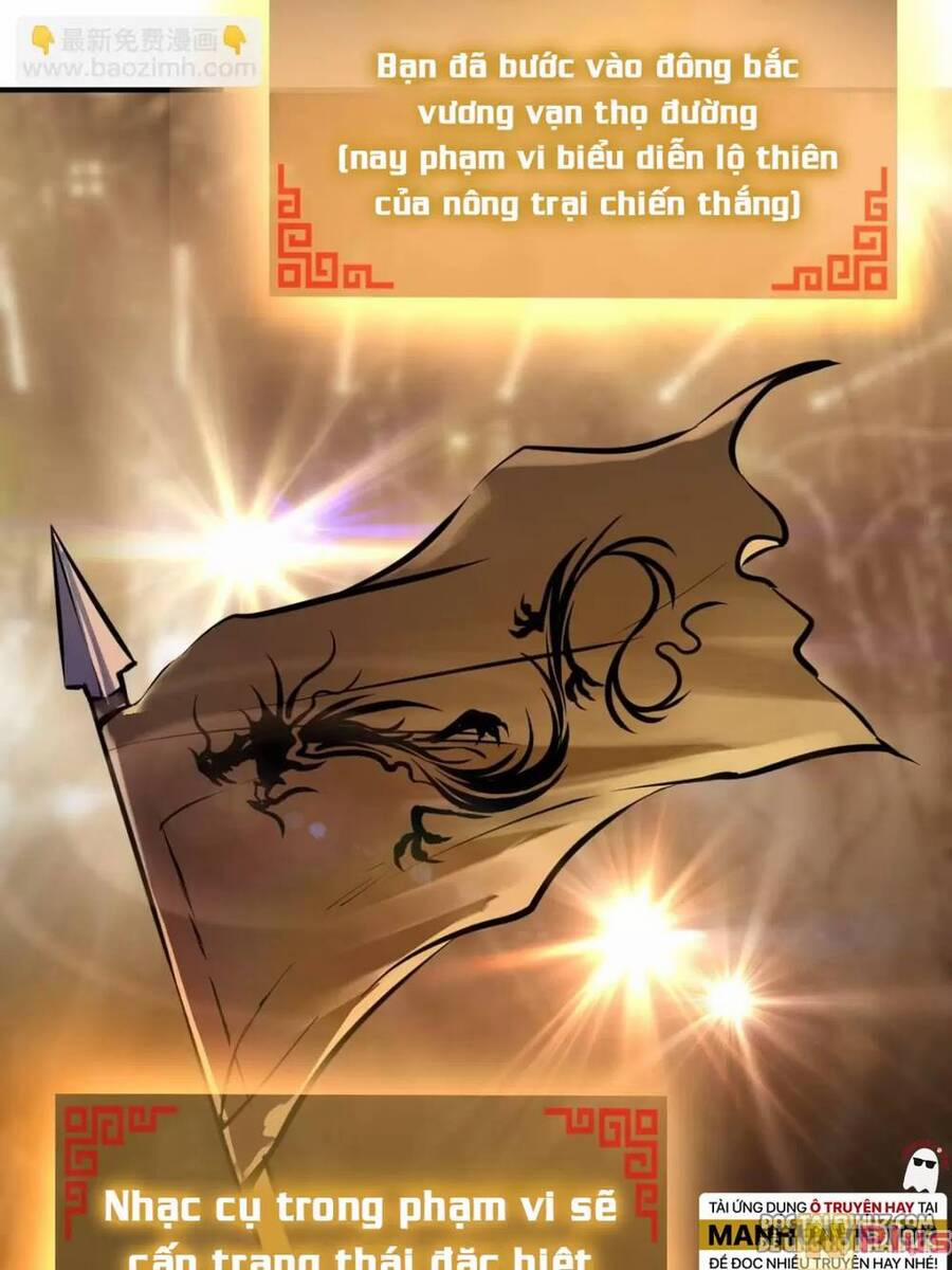 Xuyên Không Thành Chim 118 trang 18