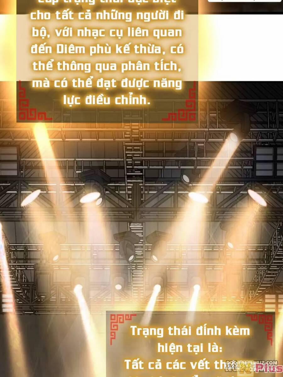 Xuyên Không Thành Chim 118 trang 19